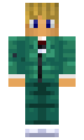 d5bd34fc28d27c minecraft skin