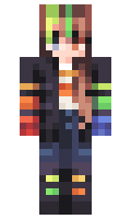 d5bd3b87bffec5 minecraft skin