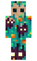 d5bd3dcba55338 minecraft skin