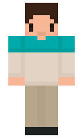 d5bdcec583ed59 minecraft skin