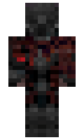 d5be7be7a9f6d2 minecraft skin