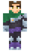 d5be9e503ed226 minecraft skin