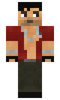 d5bfe5d36c091f minecraft skin