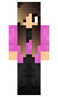 d5c0360b1205e5 minecraft skin