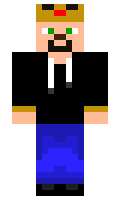 d5c09afa3bd1f8 minecraft skin