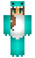 d5c0ae67ce3246 minecraft skin