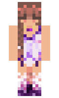 d5c23230111ce4 minecraft skin