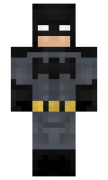 AzazelleQ minecraft skin