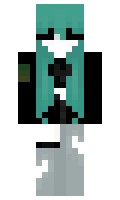 d5c47010c912d1 minecraft skin