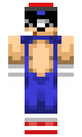 xXMewtwoXx minecraft skin