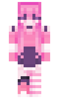 d5c4b0241a0e1f minecraft skin
