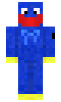 d5c7a2dd879fe6 minecraft skin