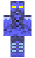 Nautilus20000 minecraft skin