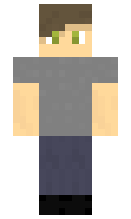 minipatan12 minecraft skin