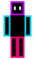 d5cb9a3168c6ee minecraft skin