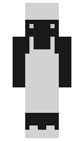 sebbiiee minecraft skin