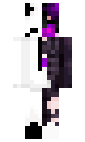 xKvngMadnessx minecraft skin