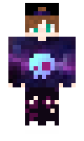 d5cd5b0e8e6145 minecraft skin