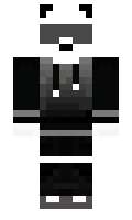 arijus minecraft skin