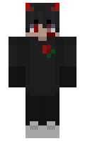 Asd1076 minecraft skin