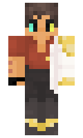 d5d01cd11baa53 minecraft skin