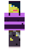 d5d0291e633988 minecraft skin