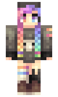 oldtree201 minecraft skin