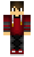 d5d12130387a4c minecraft skin