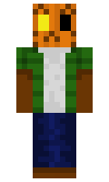 CGoose123 minecraft skin