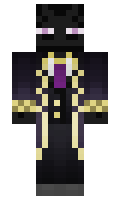 CrossyAtom46 minecraft skin