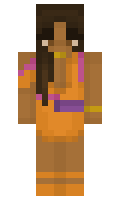 d5d841f348107b minecraft skin