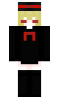 d5da29411ecde3 minecraft skin