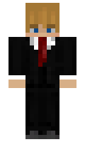 d5db532f407161 minecraft skin
