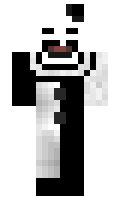 Freeze44 minecraft skin