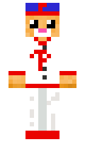 d5dca2128fcf97 minecraft skin