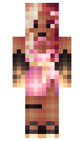 d5dce74270a35c minecraft skin