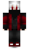 Virus1893 minecraft skin