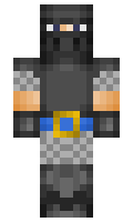 AliHachem2005 minecraft skin
