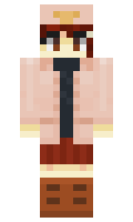 Fredu2242 minecraft skin
