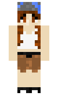 d5dfaf9e460f4f minecraft skin