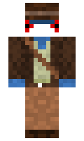 d5e096a2cb937a minecraft skin