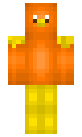 d5e1dbda204130 minecraft skin