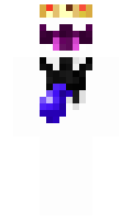 d5e1e5cbd9a1e6 minecraft skin