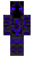 d5e2e066e869e3 minecraft skin