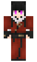 ZaneIsBad minecraft skin