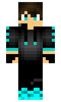 d5e688493d5233 minecraft skin