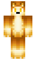 d5e7040bc4e6ef minecraft skin