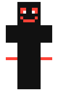 Iliketomatoes minecraft skin