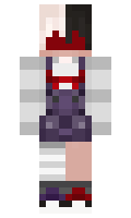 JustNB1949 minecraft skin