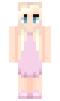 sokerihirmurotta minecraft skin